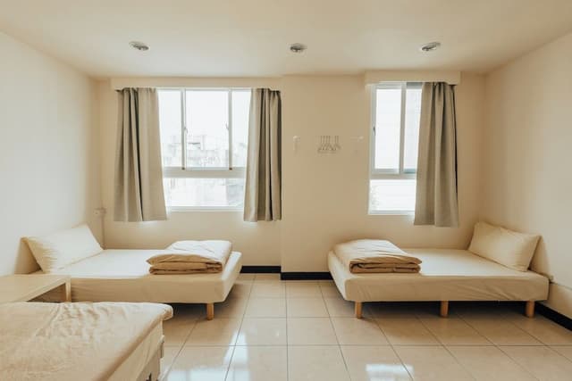 Elite Room