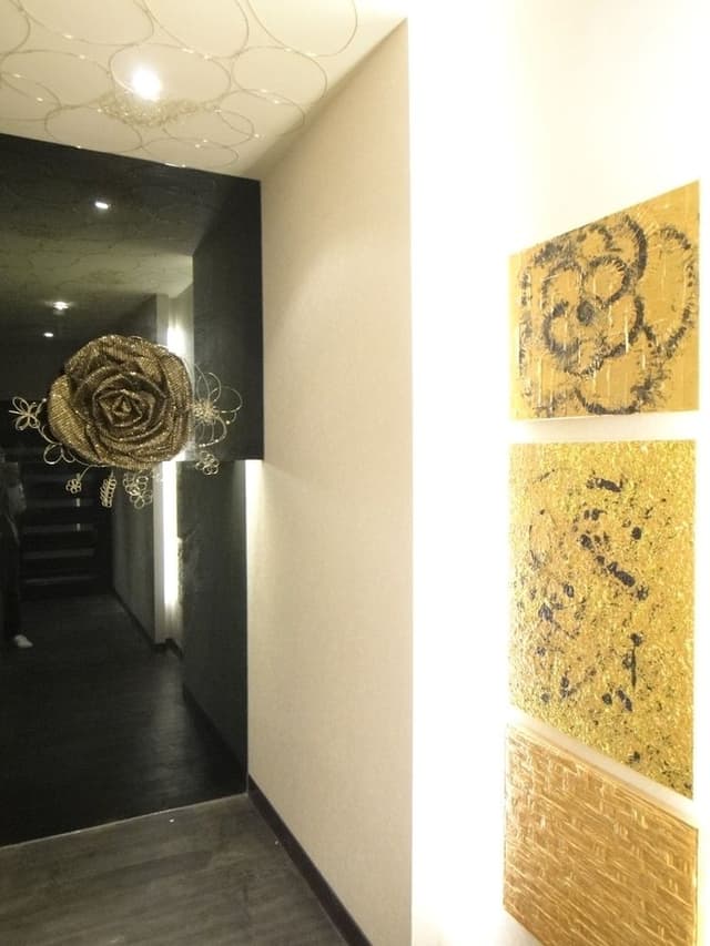 Elite Double Room