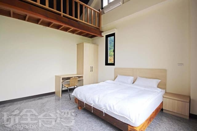 Standard Villa