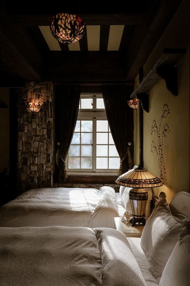 Classic Suite