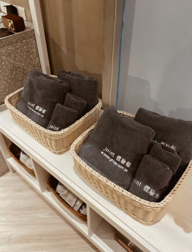 Premium Quadruple Room