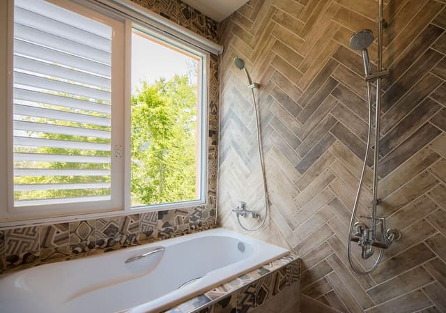 Elite Quadruple Room, Garden View