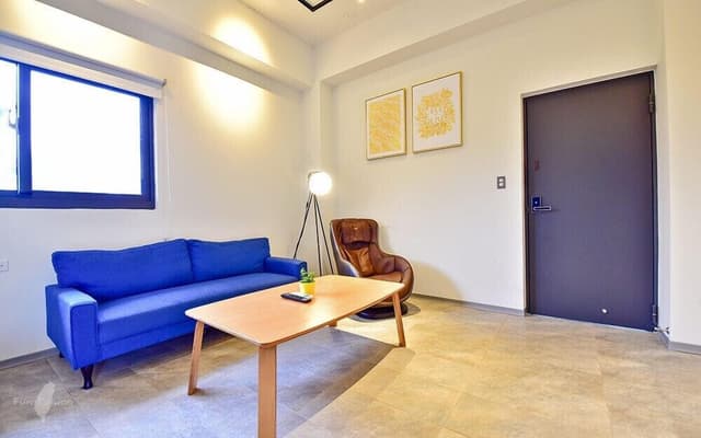 Deluxe Quadruple Room, Terrace, Garden View