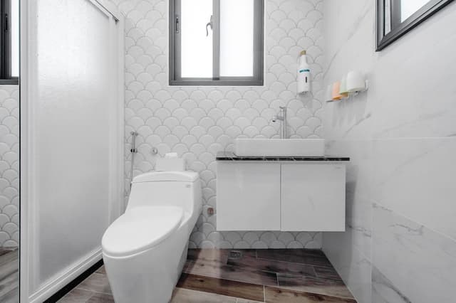 Family Quadruple Room, Bathtub, Lake View