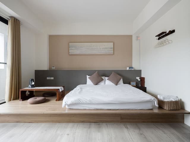 Design Villa