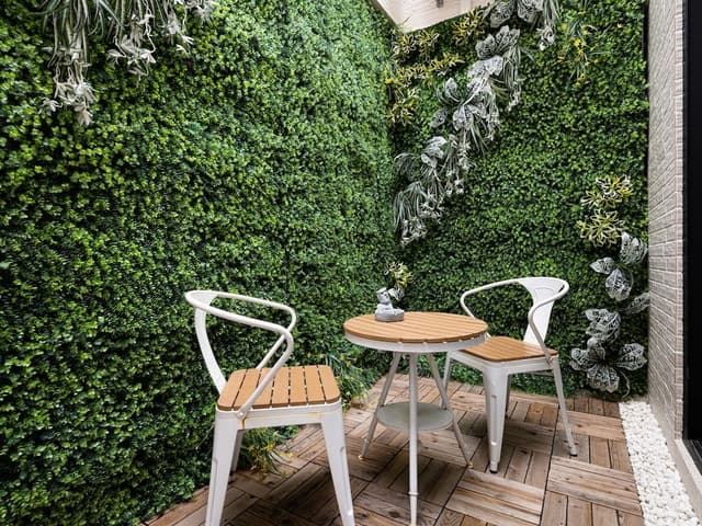 Design Villa