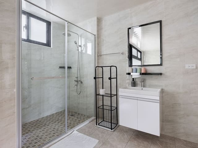 Design Villa
