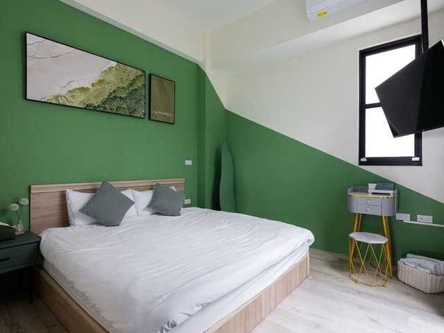 Design Villa