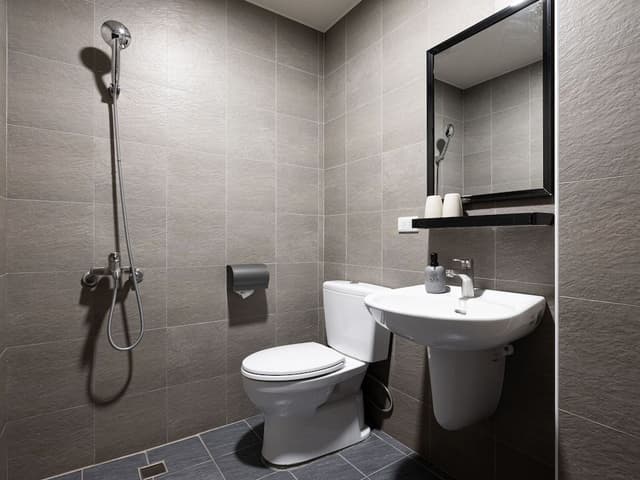 Design Villa