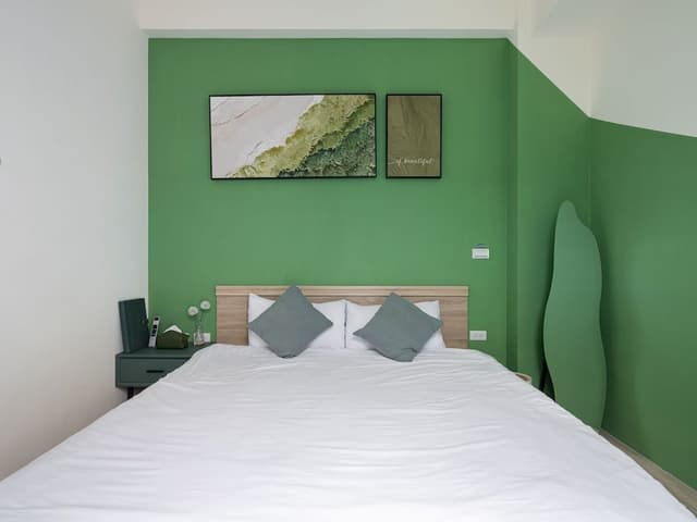 Design Villa