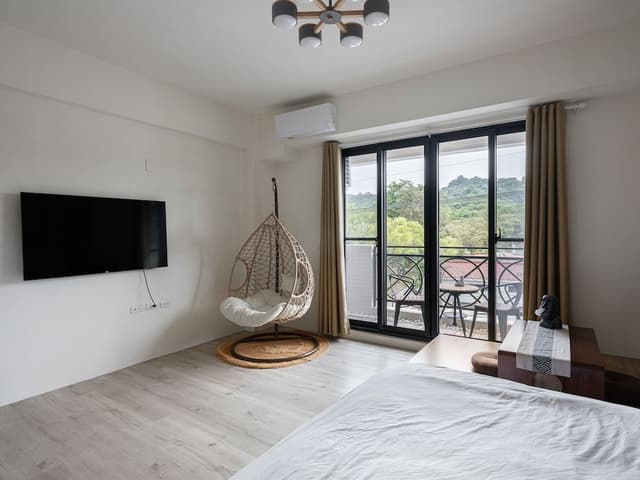 Design Villa