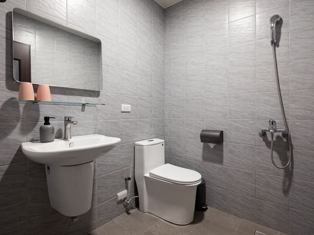 Design Villa