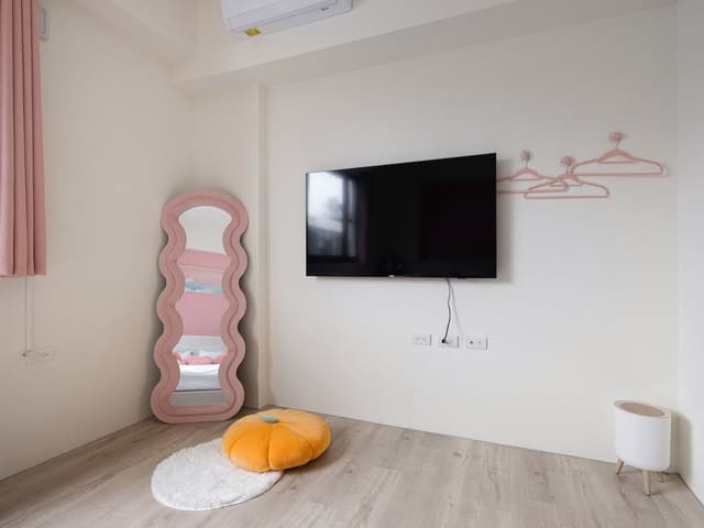 Design Villa