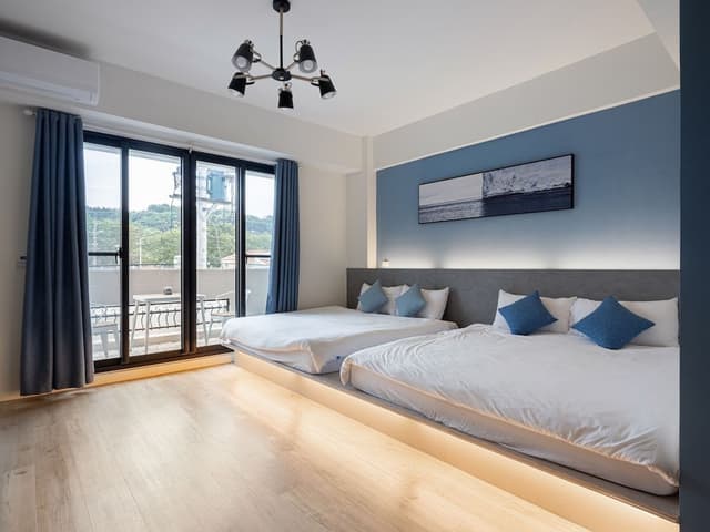 Design Villa