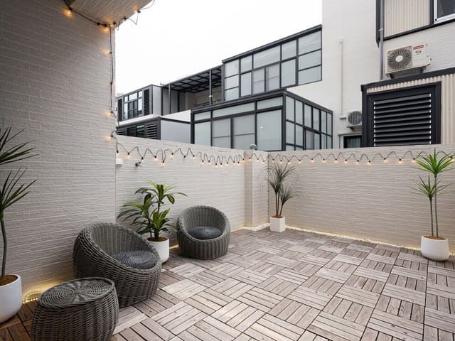 Design Villa