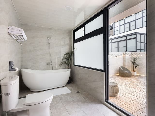 Design Villa
