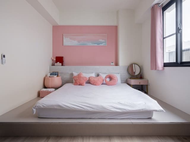 Design Villa