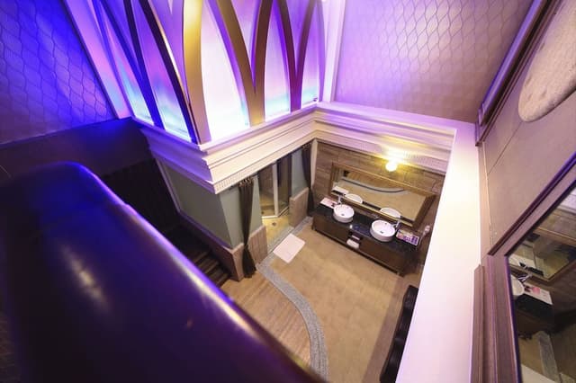 Premium Room, 1 King Bed, Non Smoking