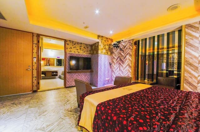 Design Room