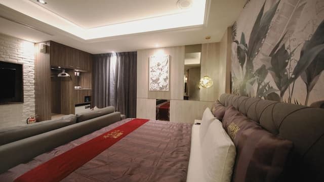Design Room