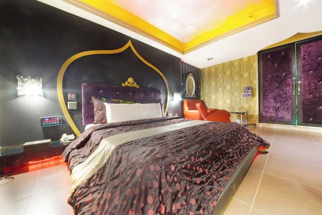 Design Room