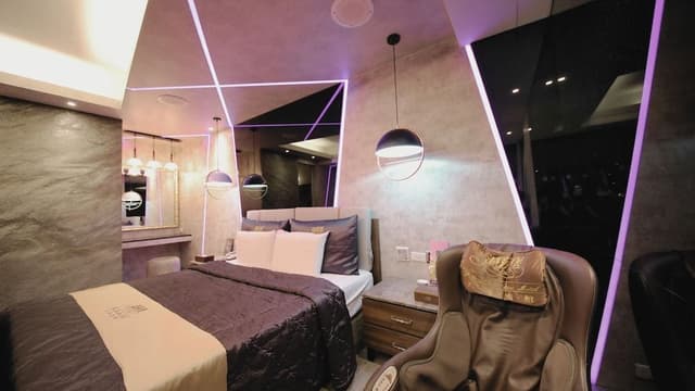 Design Room