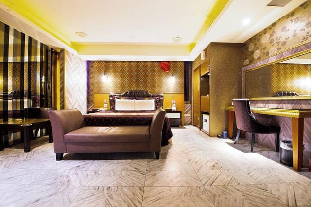 Design Room