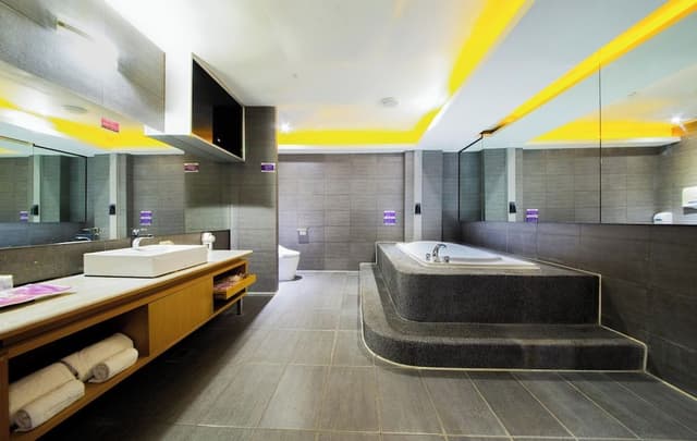 Design Room