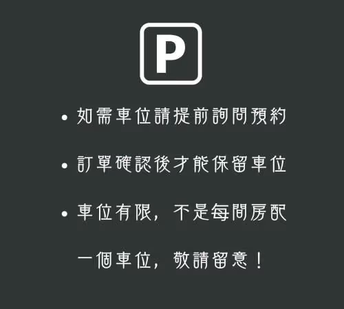 Economy