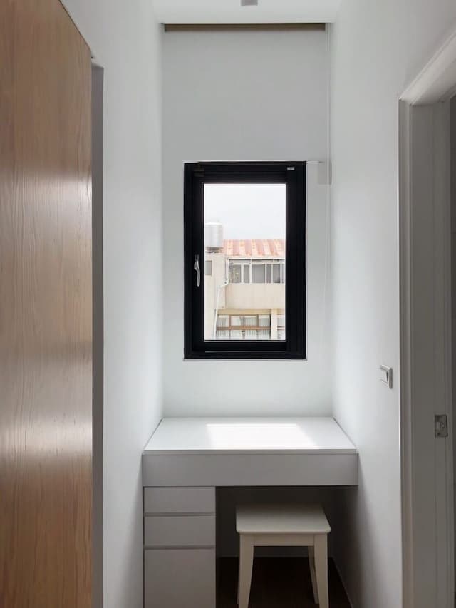 Signature Room, 1 Double Bed, Non Smoking, Tower (No extra bed allowed)