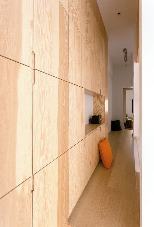 Signature Room, 1 Double Bed, Non Smoking, Tower (No extra bed allowed)