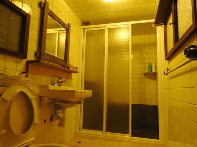Gallery Double Room, 1 Bedroom