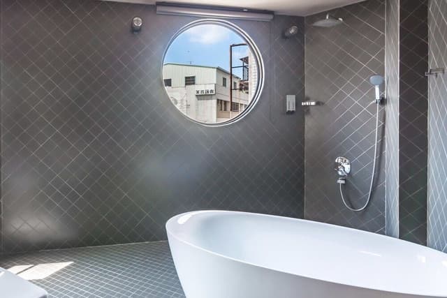 Apartment, 3 Bedrooms
