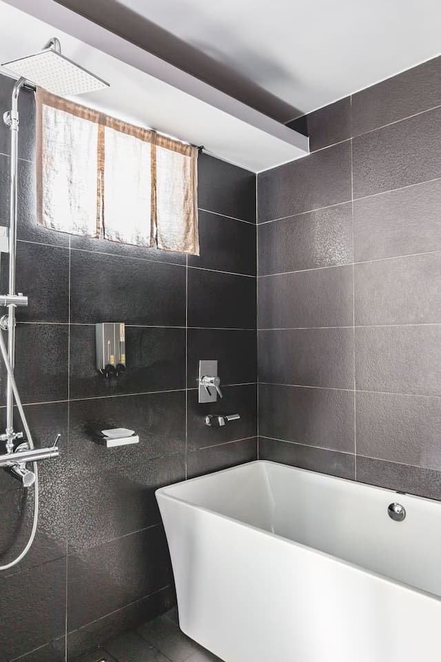 Triple Room, Hot Tub (3 Futon)