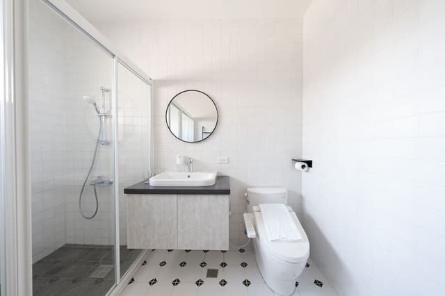 Comfort Quadruple Room, 2 Bedrooms