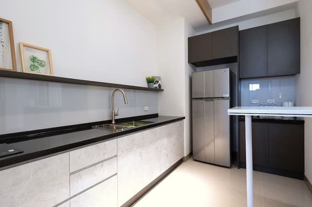 Comfort Quadruple Room, 2 Bedrooms