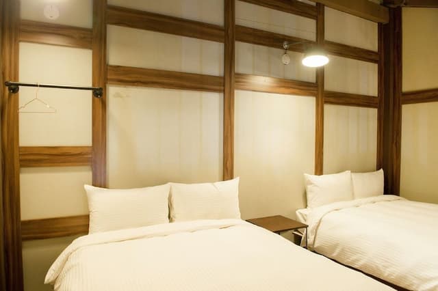 Family Loft