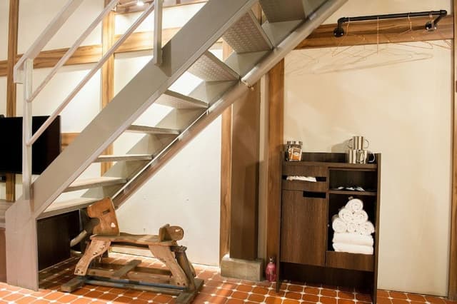 Family Loft