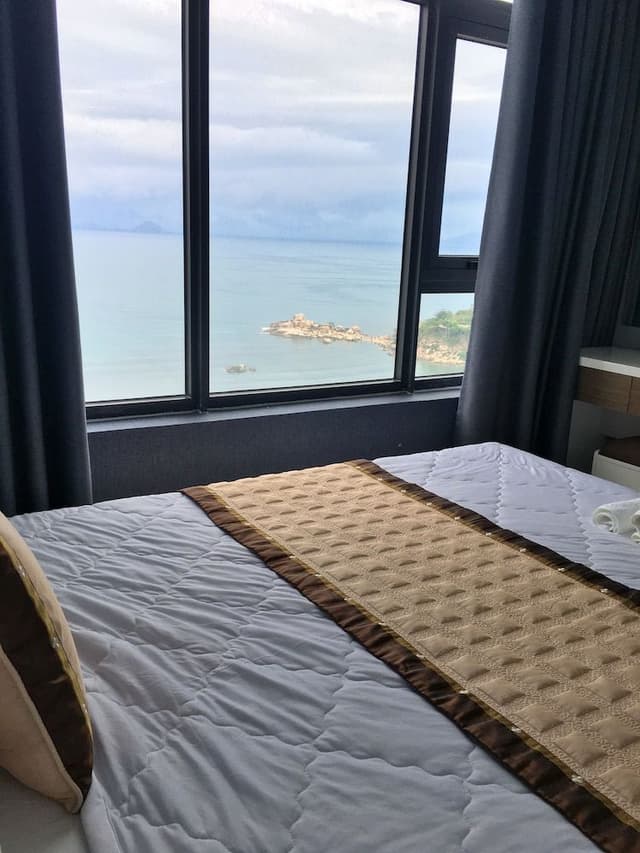Family Apartment, 2 Bedrooms