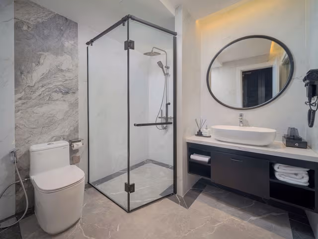 Economy Studio Suite