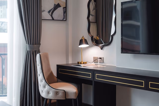 Economy Studio Suite