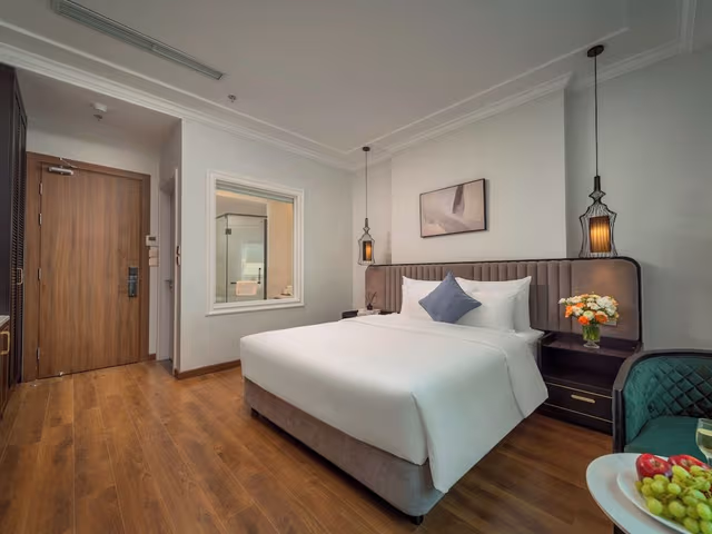 Economy Studio Suite