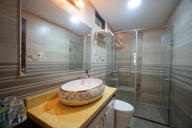 Studio House