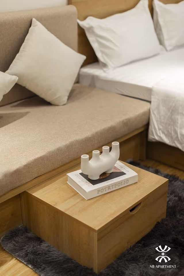Premium Studio Suite