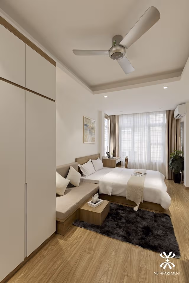 Premium Studio Suite