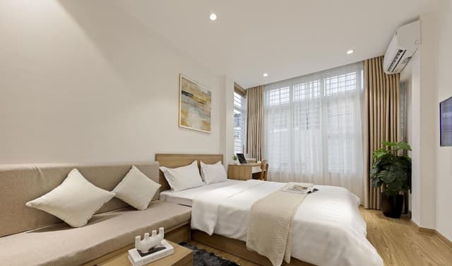 Premium Studio Suite