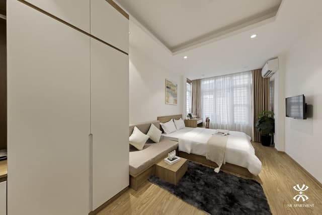 Premium Studio Suite