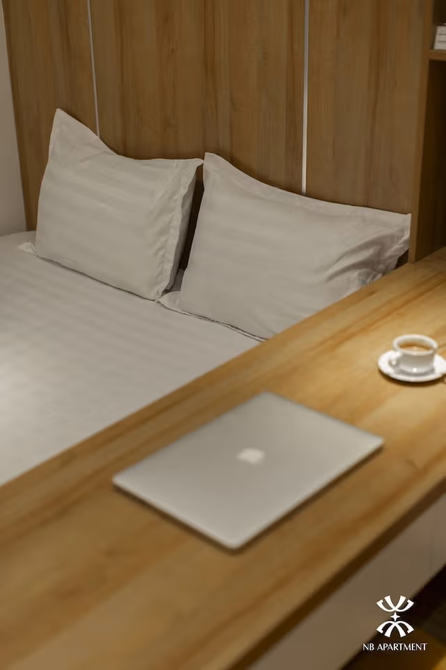 Deluxe Studio Suite