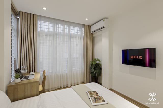 Premium Studio Suite