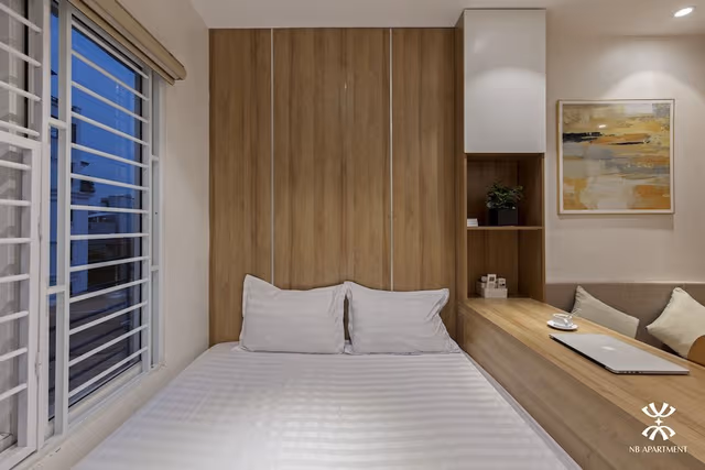 Deluxe Studio Suite